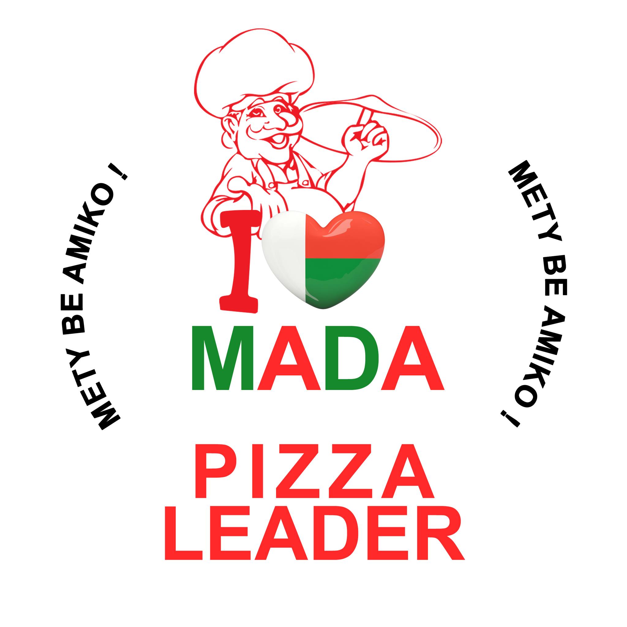 PIZZERIA LEADER