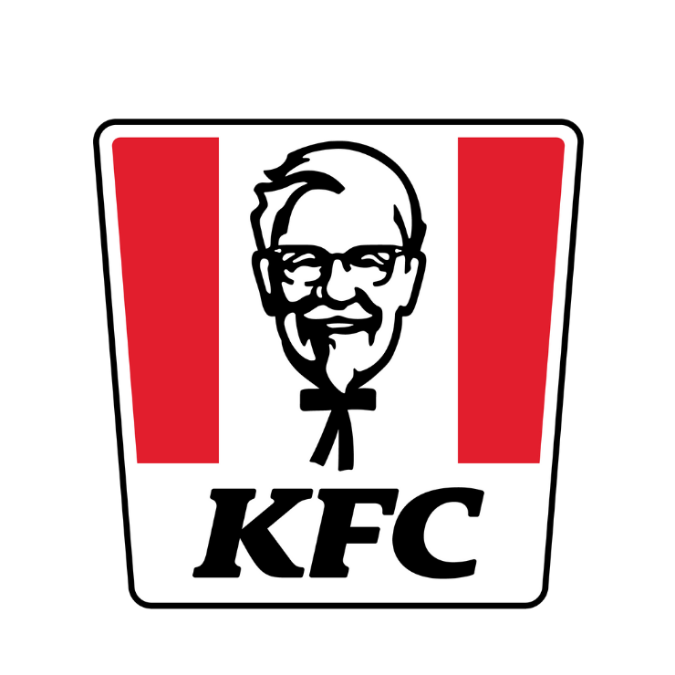KFC URBANIA ANALAKELY